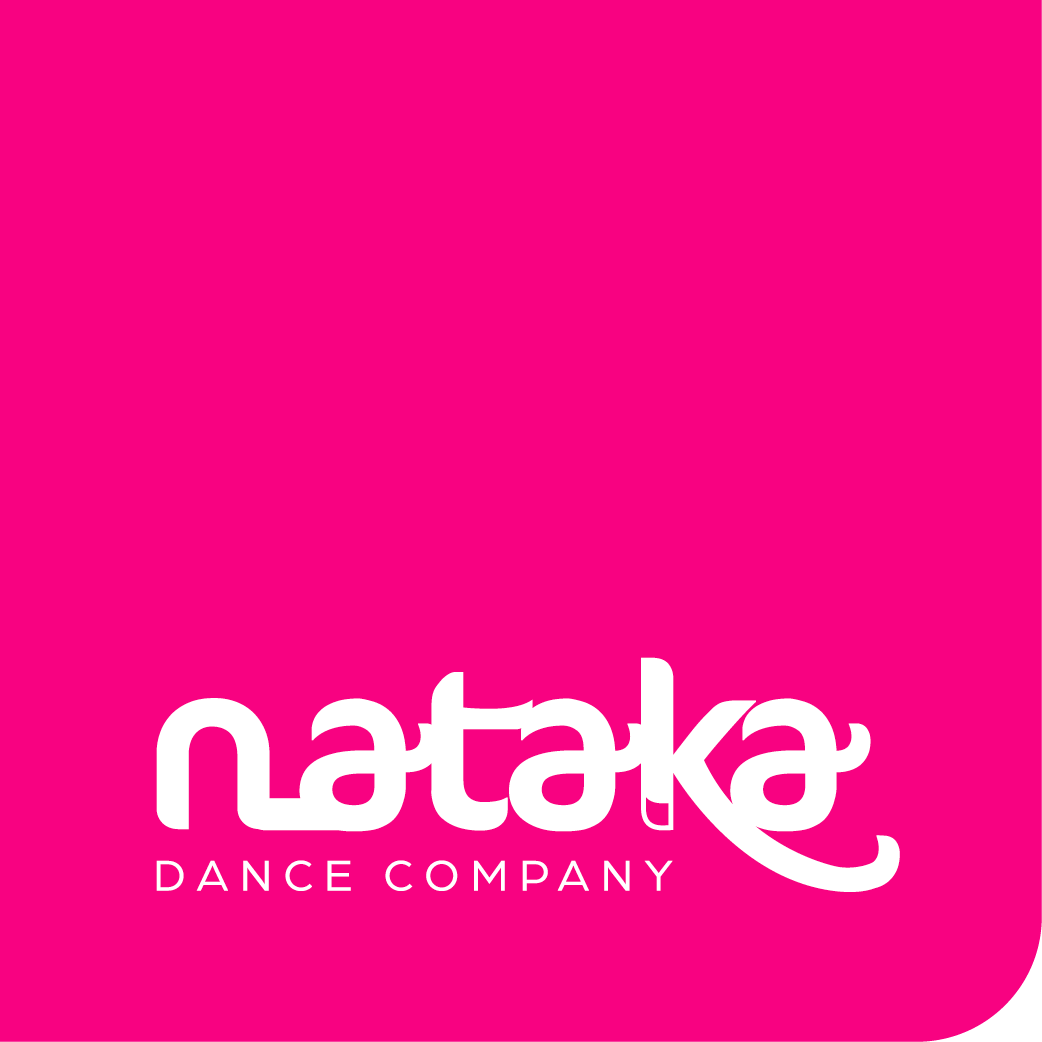 Nataka Dance Company