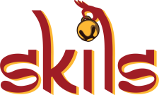 SKILS LOGO_CMYK